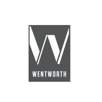 Wentworth Studio logo - Similar company to Jennifer Gilmer Kitchen & Bath