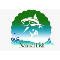 NATURAL FISH DENİZ ÜRÜNLERİ logo - Similar company to Dg Servicios