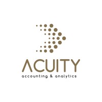 Acuity Accounting & Analytics logo - Similar company to B.L.N Engineering And Construction