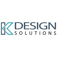 K-Design Solutions logo - Similar company to Uppe