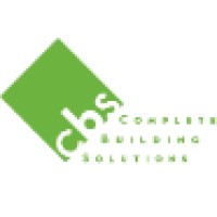 Complete Building Solutions, Llc
