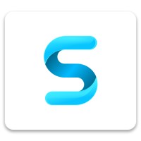 Savi Technologies logo - Similar company to Savi Technologies, Inc