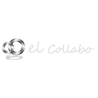 El Collabo logo - Similar company to Pace Sensors, Inc.