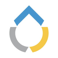 ThirstyTech Inc. logo - Similar company to Hungrymedia