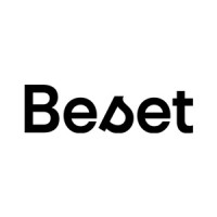 Beset logo - Similar company to Sailor Digital