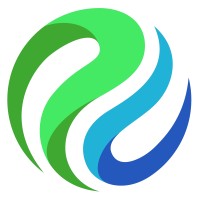 AuraLight logo - Similar company to Aura Light
