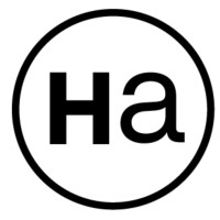 Hrycyk Architekten BDA logo - Similar company to Svap Engineering