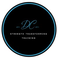 Strength Transforming Training