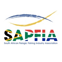 South African Pelagic Fishing Industry Association logo - Similar company to Sadstia