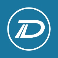 Drenting logo - Similar company to Tendios