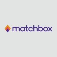 Matchbox Brasil logo - Similar company to Eureca
