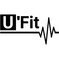 U'Fit Luxembourg logo - Similar company to A'Venue International Sàrl