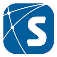 Scambieuropei logo - Similar company to Beta Circus