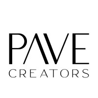 PAVE logo - Similar company to Above All Human