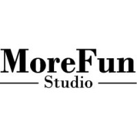 MoreFun Studio logo - Similar company to Ninezyme