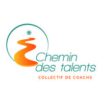 Chemin des talents logo - Similar company to Formation Expertise