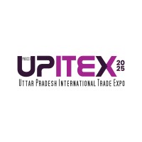 UPITEX logo - Similar company to Yaantrikee Solutions Pvt Ltd