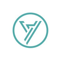 Yuni logo - Similar company to Yuni