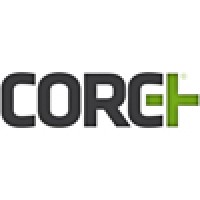 Coreplus logo - Similar company to Coreplus