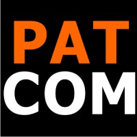 Patcom