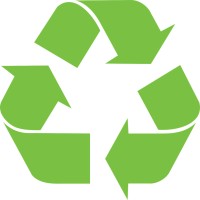 Plastic Recycling Corporation logo - Similar company to Plastic Recycling Inc.