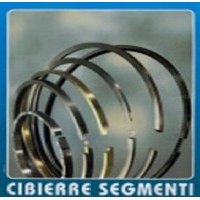 Cibierre Segmenti SNC logo - Similar company to Diamond Blade Warehouse