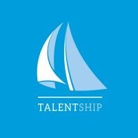 Talentship, LLC logo - Similar company to Idezi Group Llc