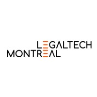 LegalTech Montréal logo - Similar company to Arty Law