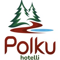 Polku Hotel & Business Resort logo - Similar company to Fouredo