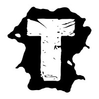 Titans Race