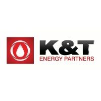 K&T Energy Partners logo - Similar company to W'All Austin