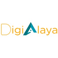 DigiAlaya Solutions logo - Similar company to Ferotech Solution Services Inc.
