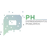 PH Empreendimentos Imobiliários logo - Similar company to Gowebby