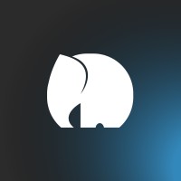 Webmart Group, LLC logo - Similar company to Symple Commerce