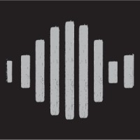PULSE Studio logo - Similar company to Pulse Studio Llc