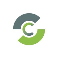 Science & Cooking World Congress logo - Similar company to Pathfood