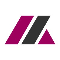 Megabit logo - Similar company to Blazorise