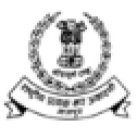 National Academy Of Direct Taxes
