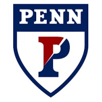 Penn Athletics & Recreation Internship Program logo - Similar company to The Gurus Group