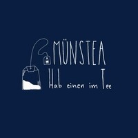 Münstea logo - Similar company to Step Up Ag