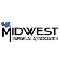 Midwest Surgical Associates