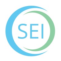 Smart Energy Investment Kft logo - Similar company to Ppp Investment
