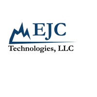 Ejc Technologies, Llc