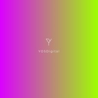 YOSDigital logo - Similar company to Endless Technology Solutions