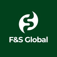 F&S Global PVT LTD logo - Similar company to Purple Tech