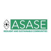 ASASE Foundation logo - Similar company to Gripe