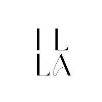 ILLA ART LAW logo - Similar company to Archer, Evrard & Sigurdsson