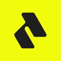 Daily logo - Similar company to Debugux