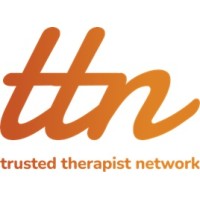 Trusted Therapist Network logo - Similar company to Adr Notable