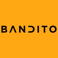 Bandito VFX logo - Similar company to Vfx Test